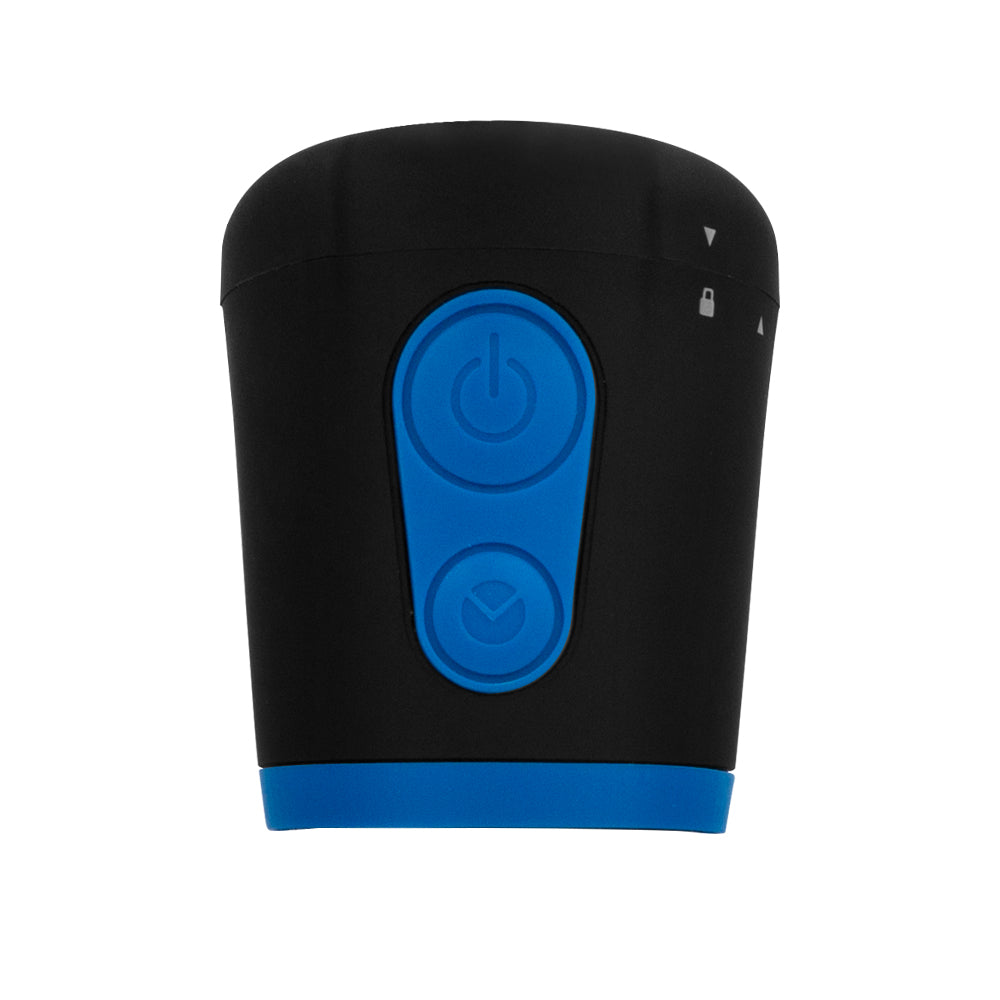 Penis Pump