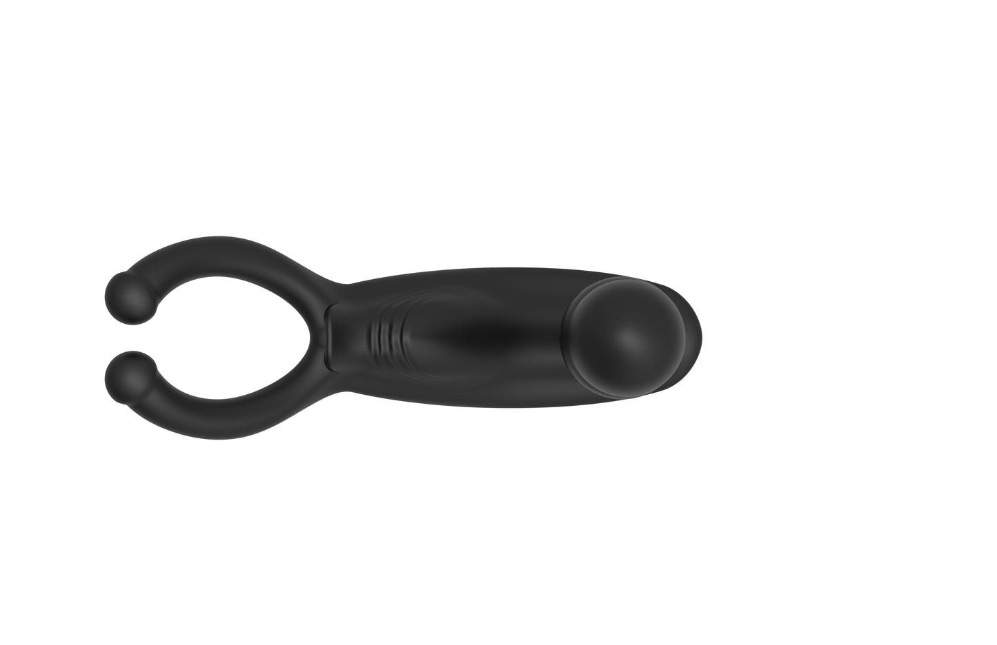 Lust Massager