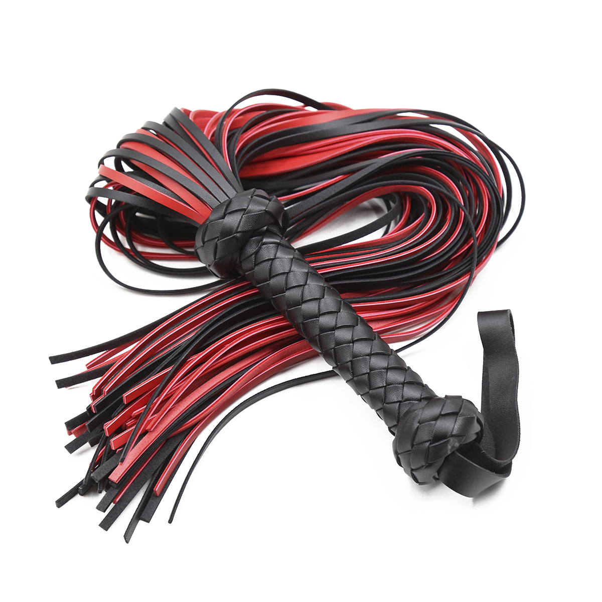 Fun Whip