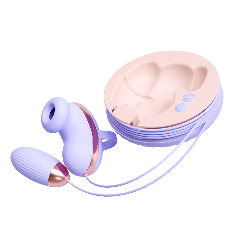 Earbud Buddy