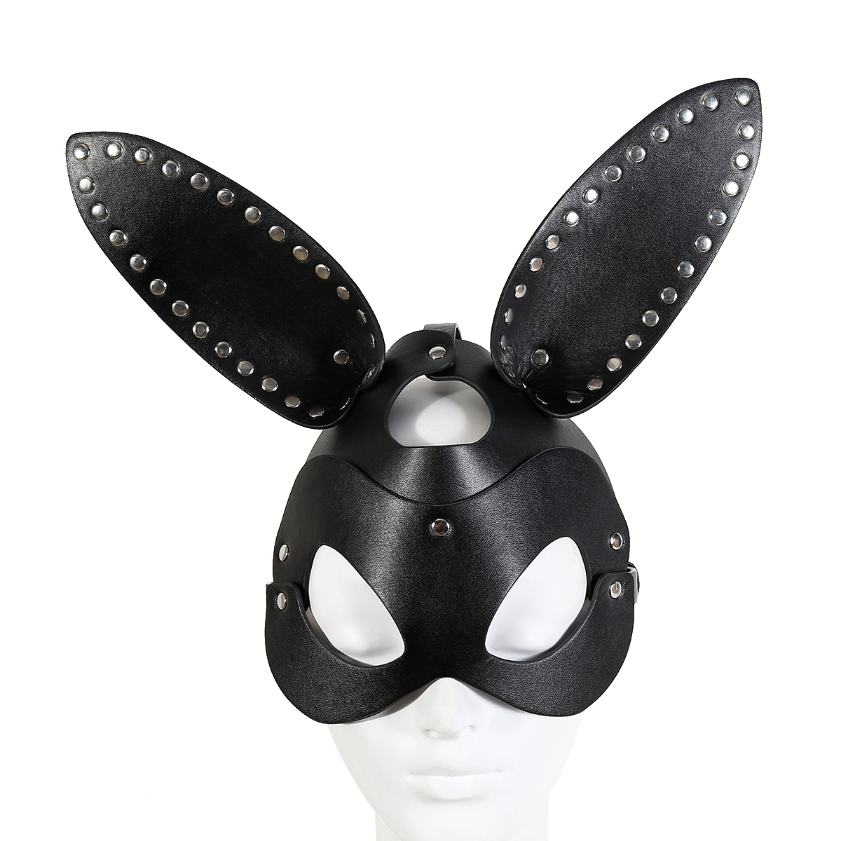 Long Ear Mask