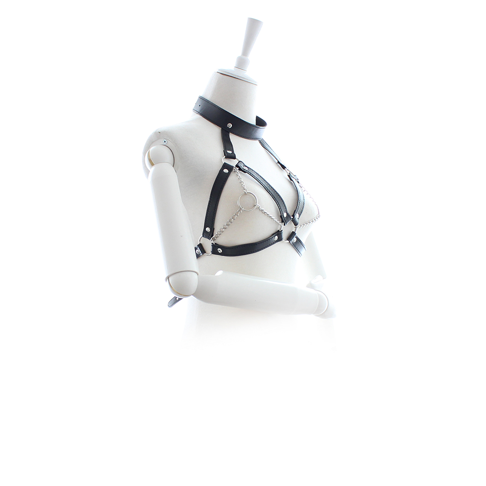 Bra Harness