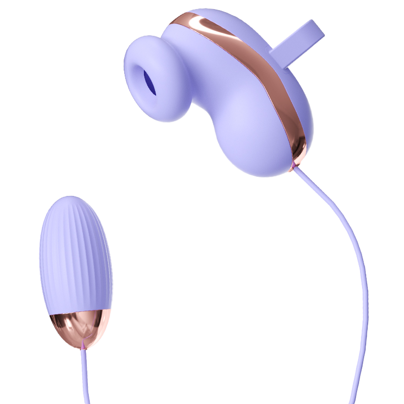 Earbud Buddy