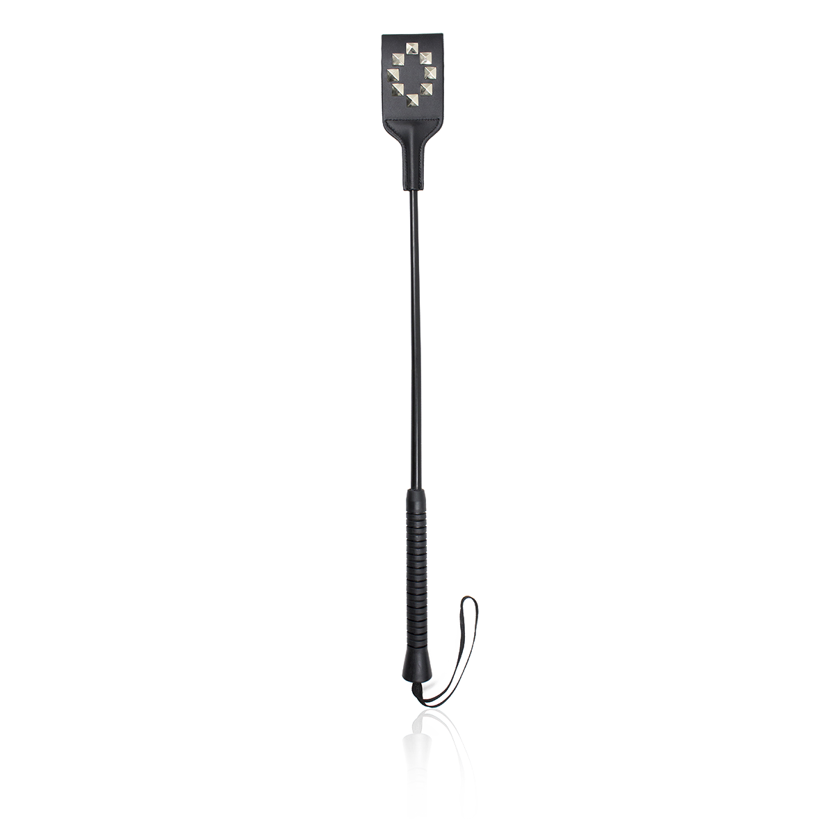 Spike Paddle