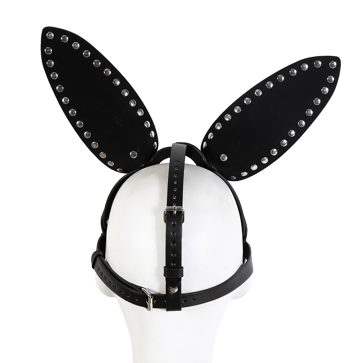 Long Ear Mask