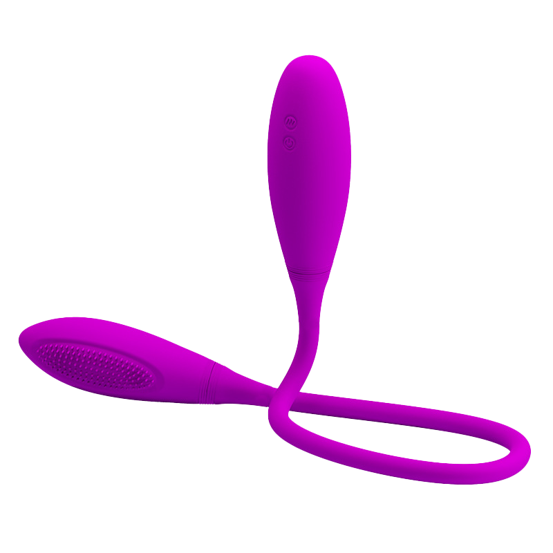 Water Snake