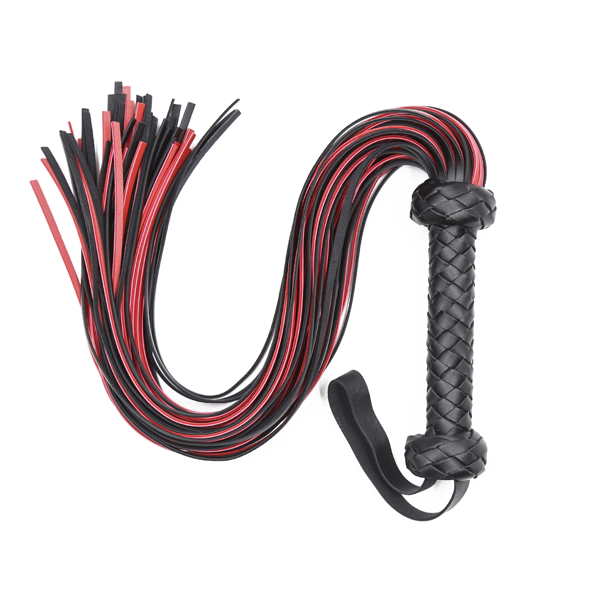 Fun Whip