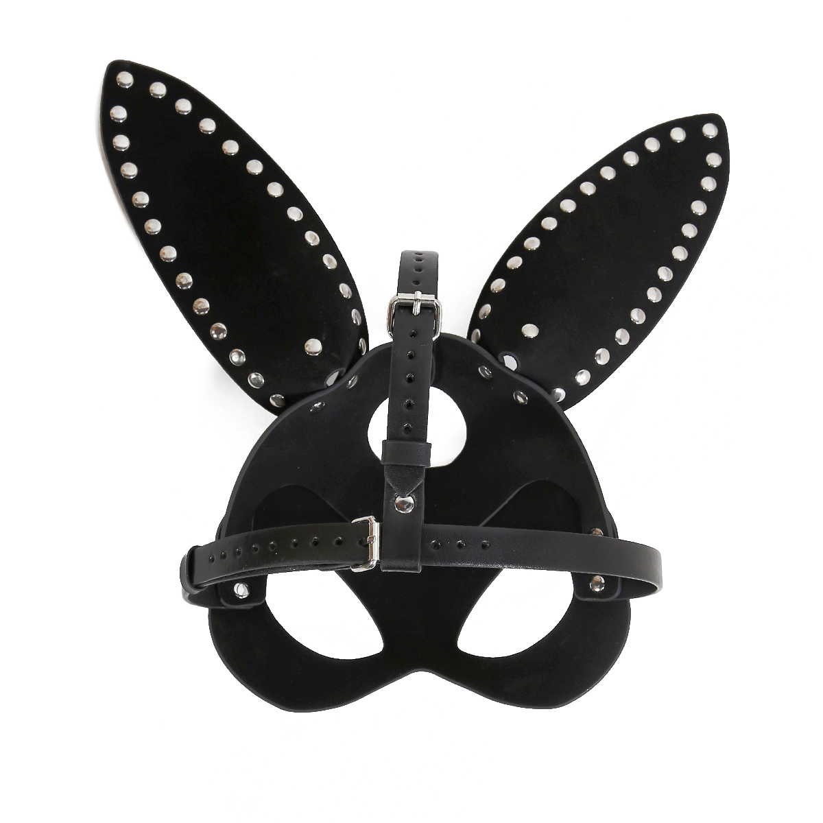 Long Ear Mask