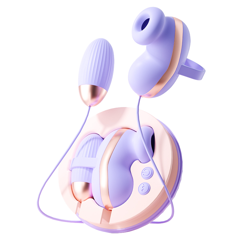 Earbud Buddy