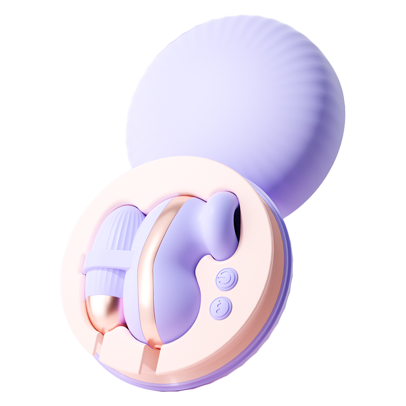 Earbud Buddy