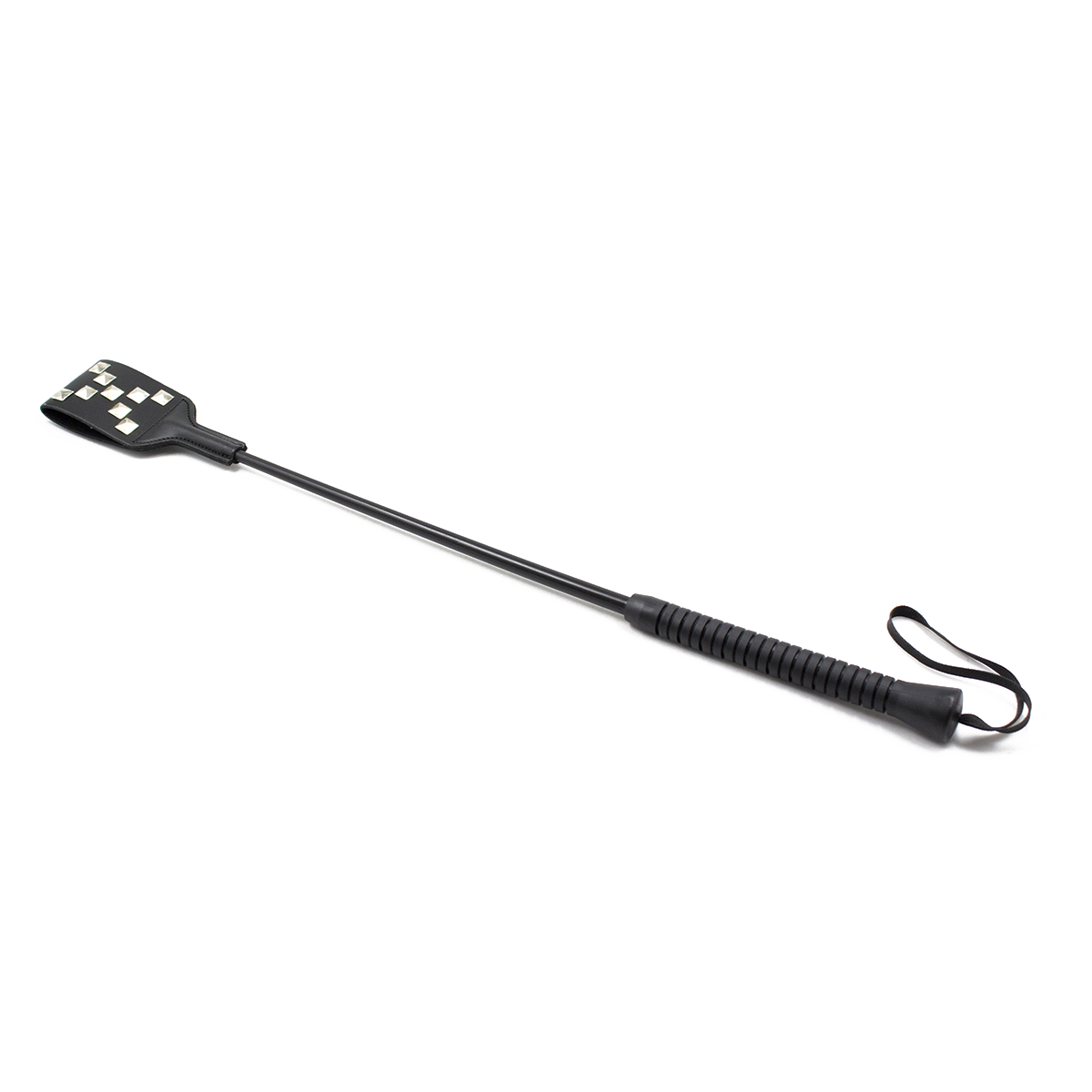 Spike Paddle