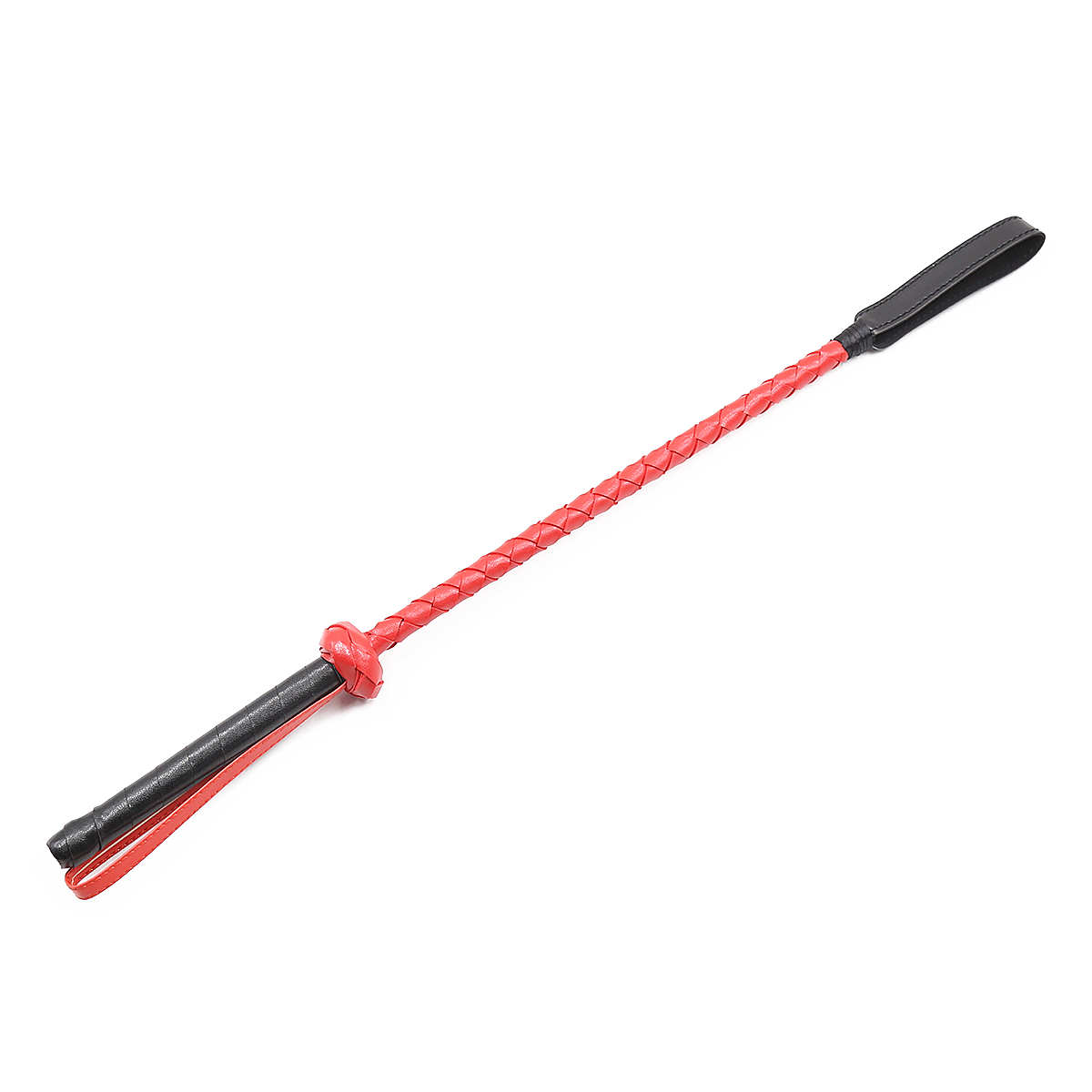 Thin Paddle