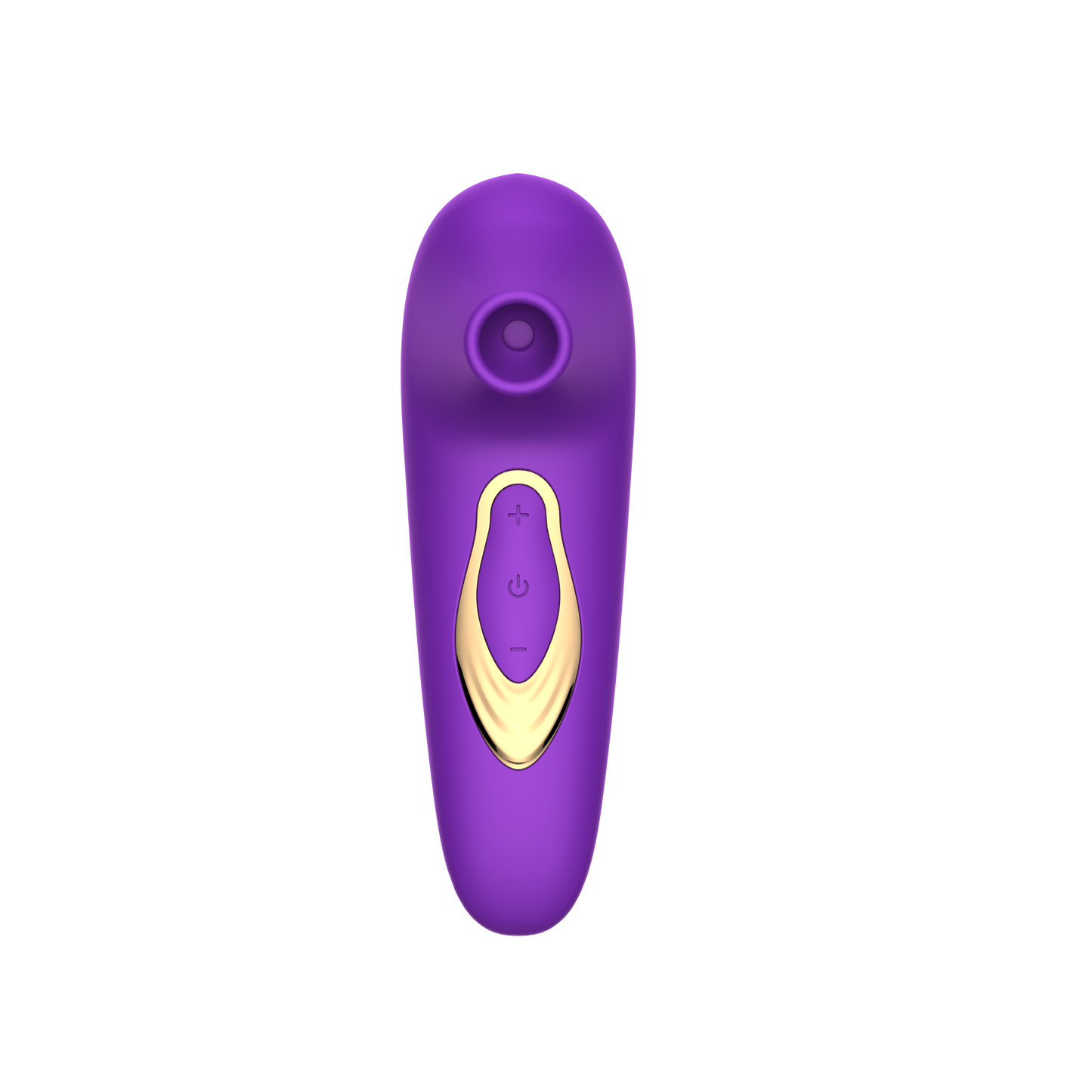 Simply Sexy Clit Stimulator