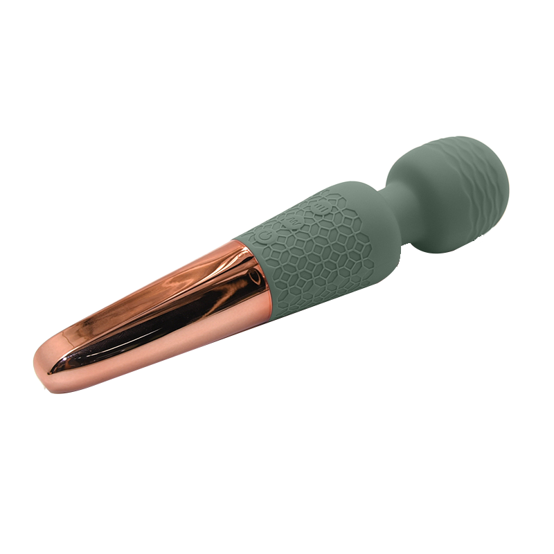 Wonder Wand