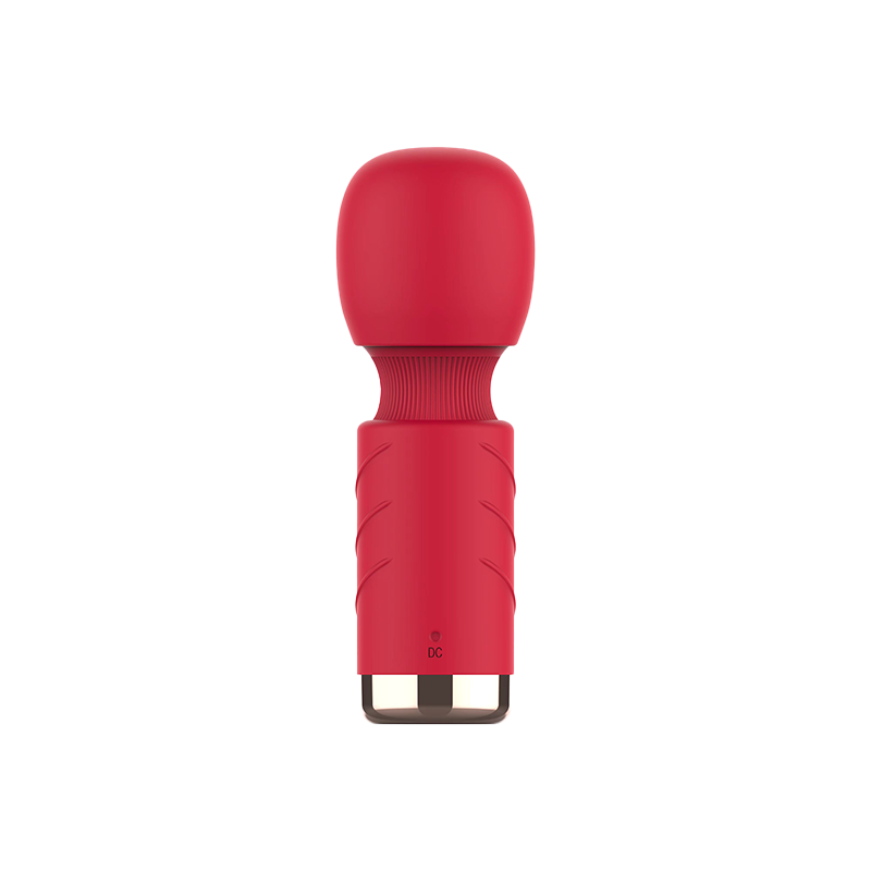 Mini Wonder Wand