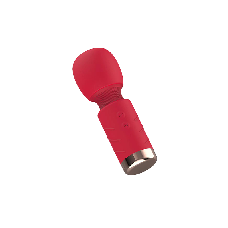 Mini Wonder Wand