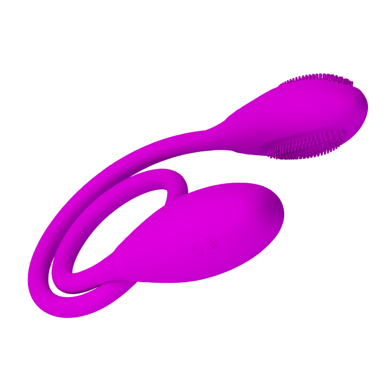 Water Snake
