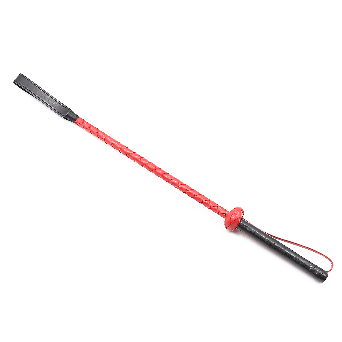 Thin Paddle