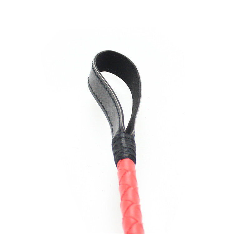 Thin Paddle