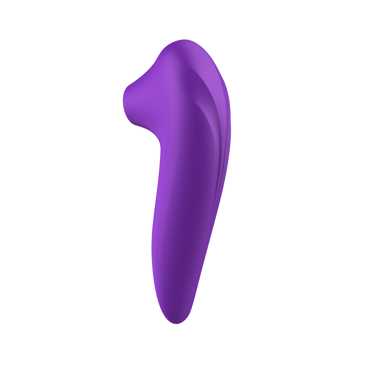 Simply Sexy Clit Stimulator