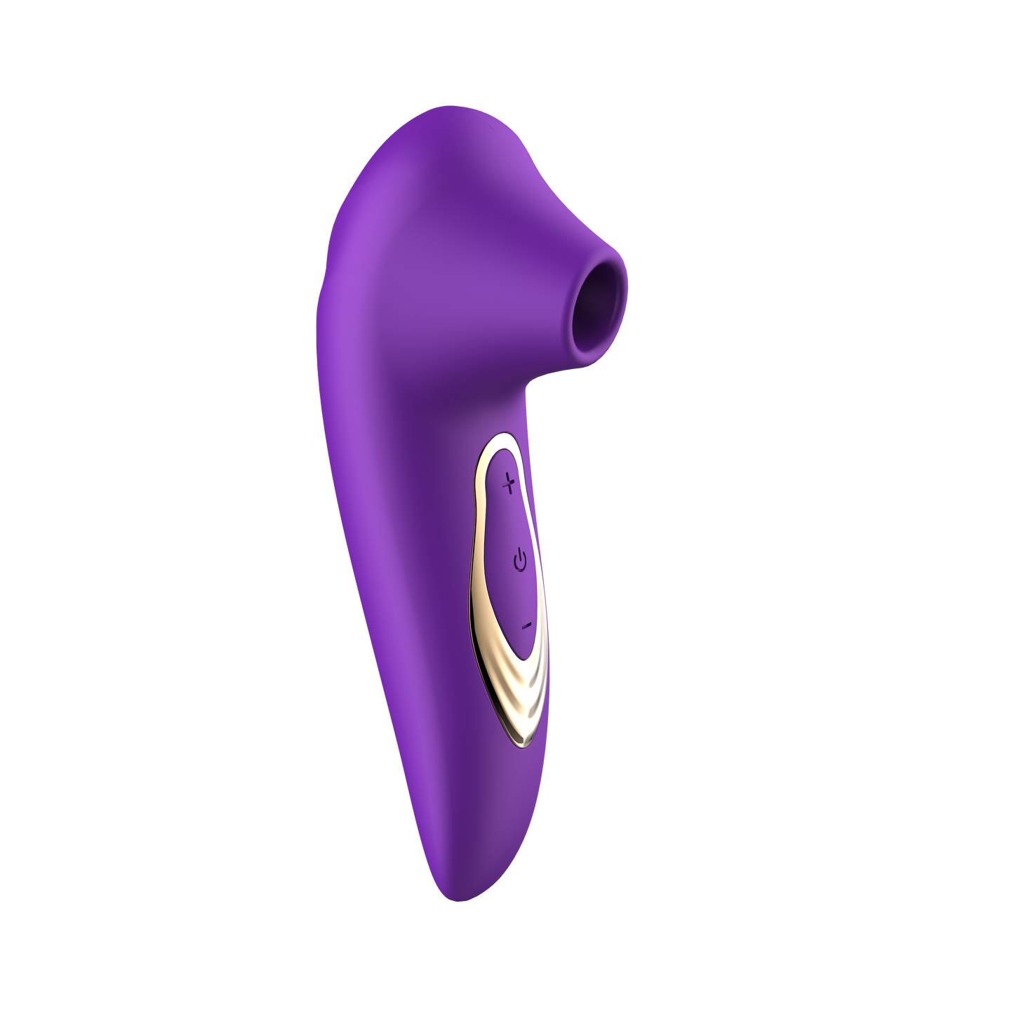 Simply Sexy Clit Stimulator
