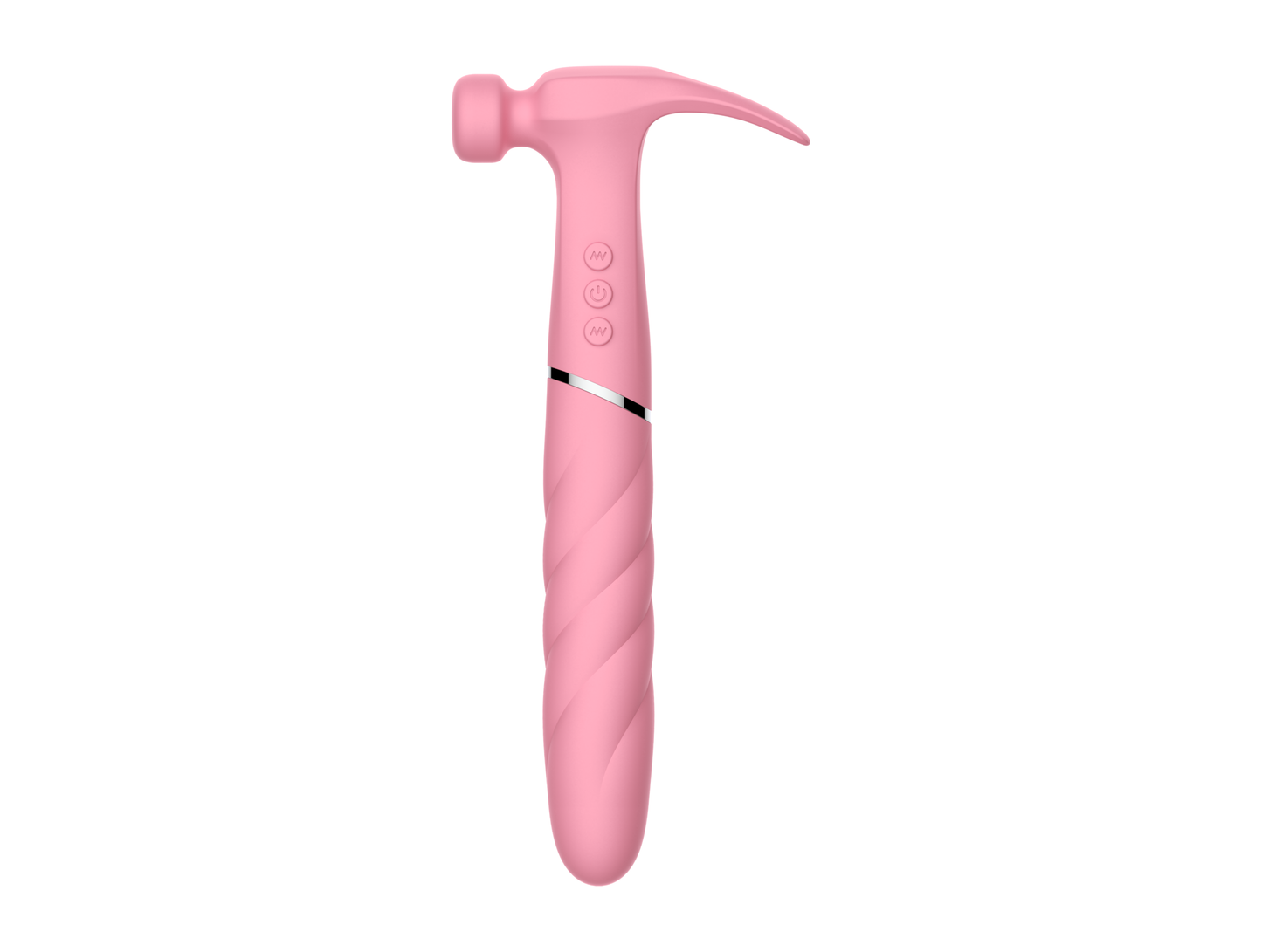 Hammer Vibe