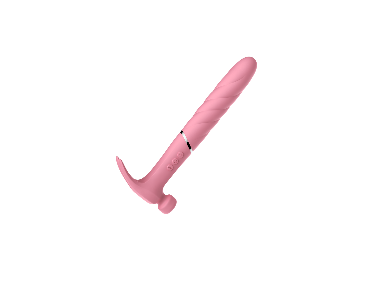 Hammer Vibe
