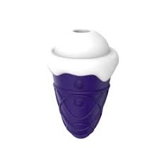 Ice Cream Cone