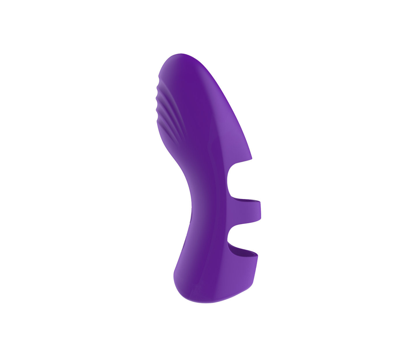 C&G Finger Vibe