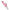 Telescopic Bunny