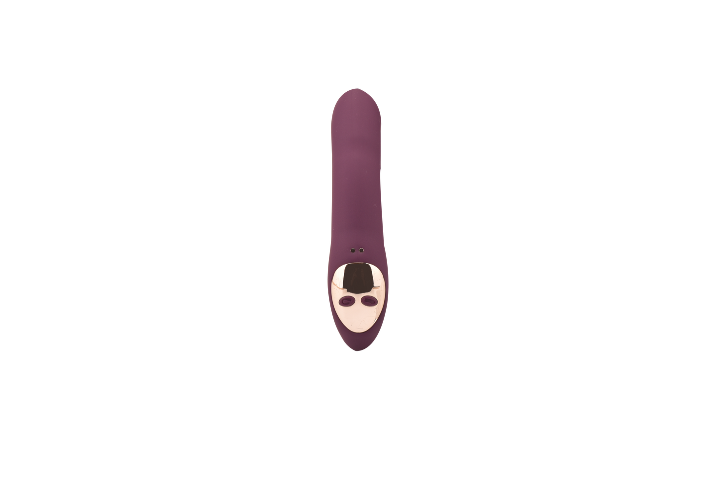Tetra Fish