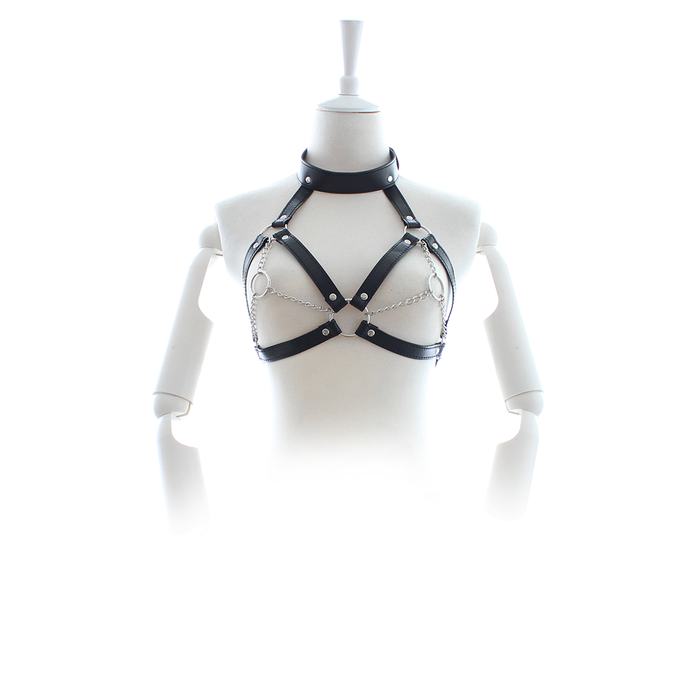 Bra Harness