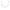 Nip Clip