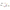 Nip Clip