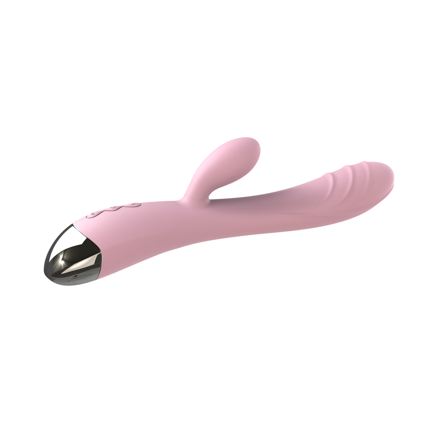 Pussy Pleaser Vibe