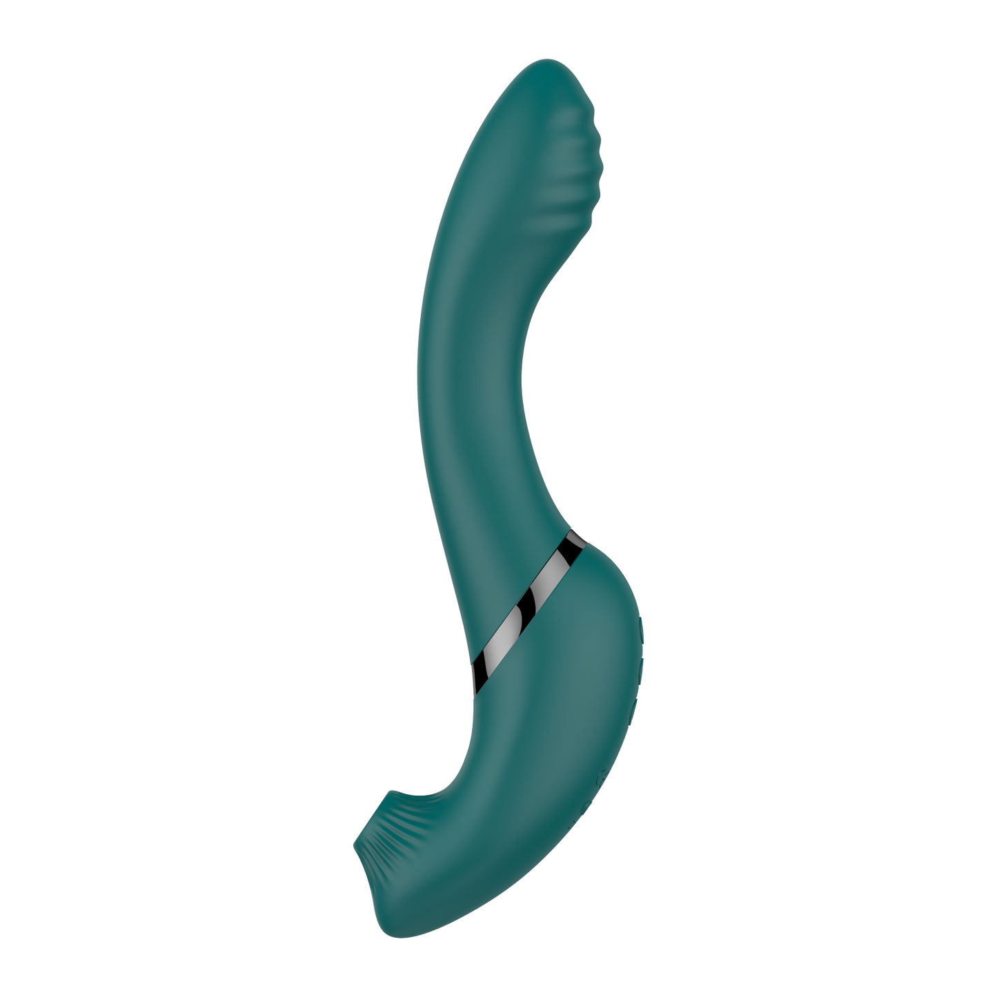 Green Eel
