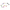 Nip Clip
