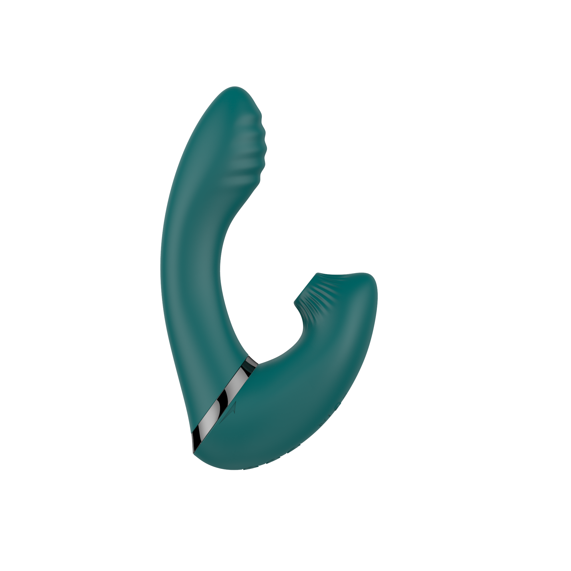 Green Eel