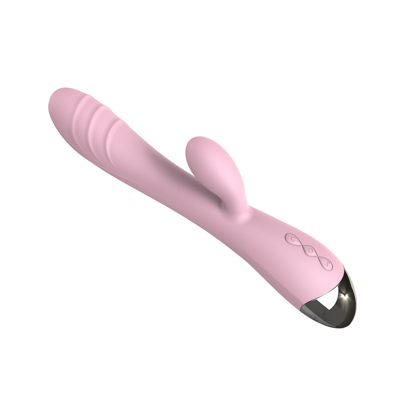Pussy Pleaser Vibe