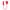 Thrusting & Licking Rose