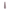 Candle Stick