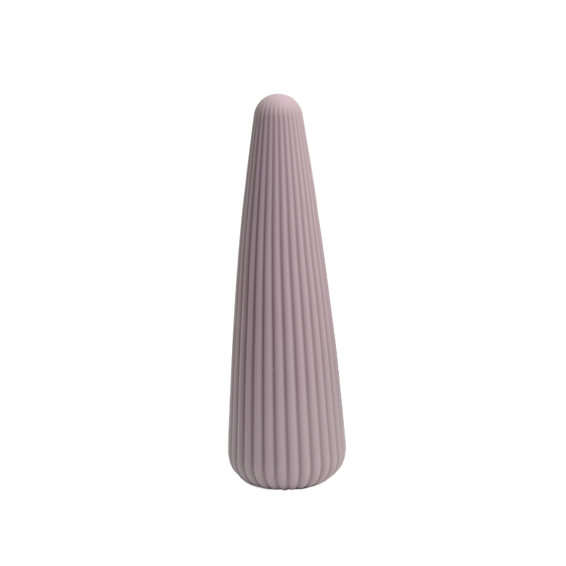 Candle Stick