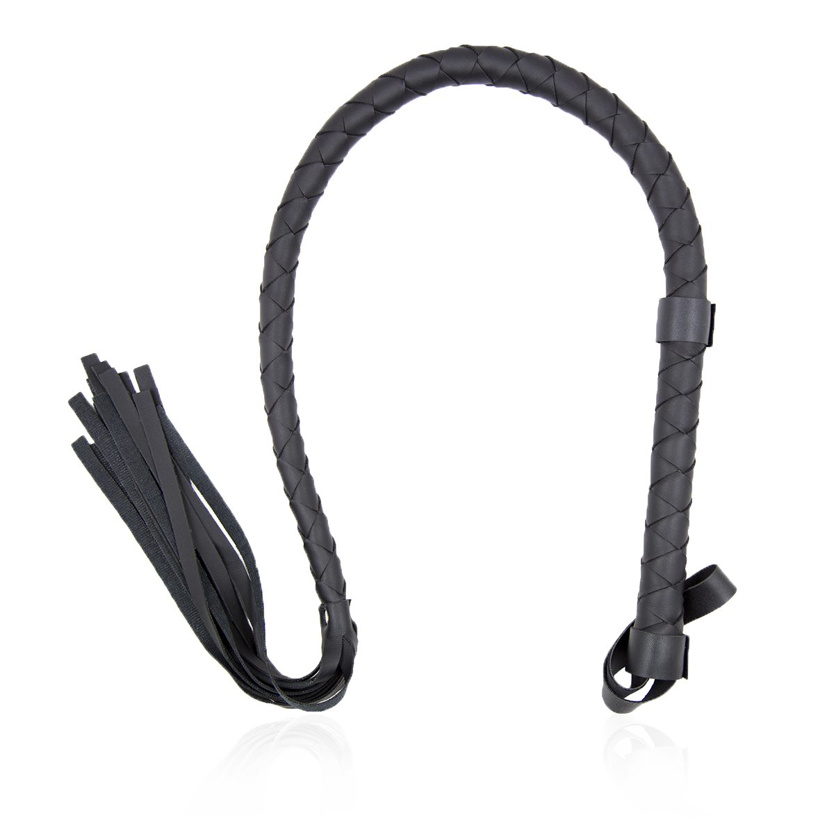 Long Whip