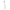 Pin Wheel Pleasure