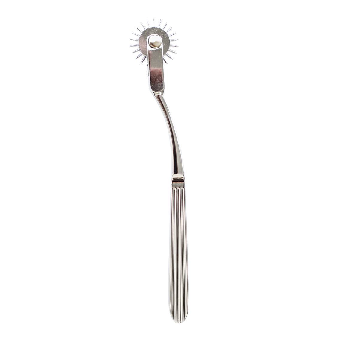 Pin Wheel Pleasure