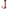 Red-Black Whip