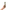 Spot Finder Vibe