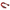 Red-Black Whip