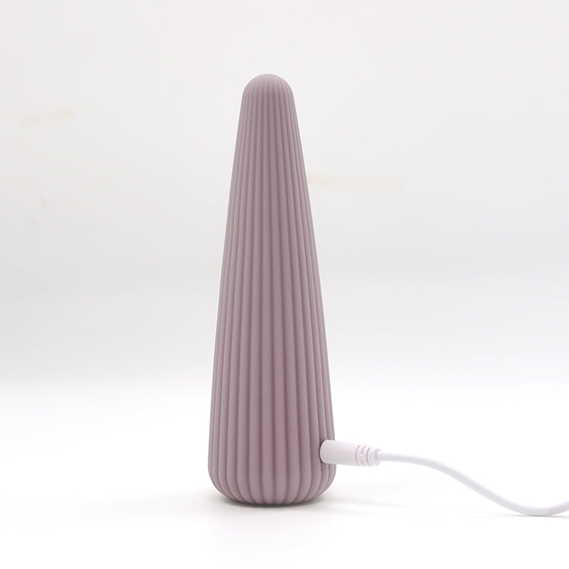 Candle Stick