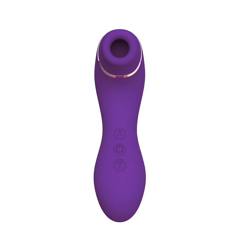 Double Clit Teaser Vibe